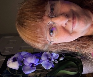 Fundraising Page: SUE SHOEMAKER